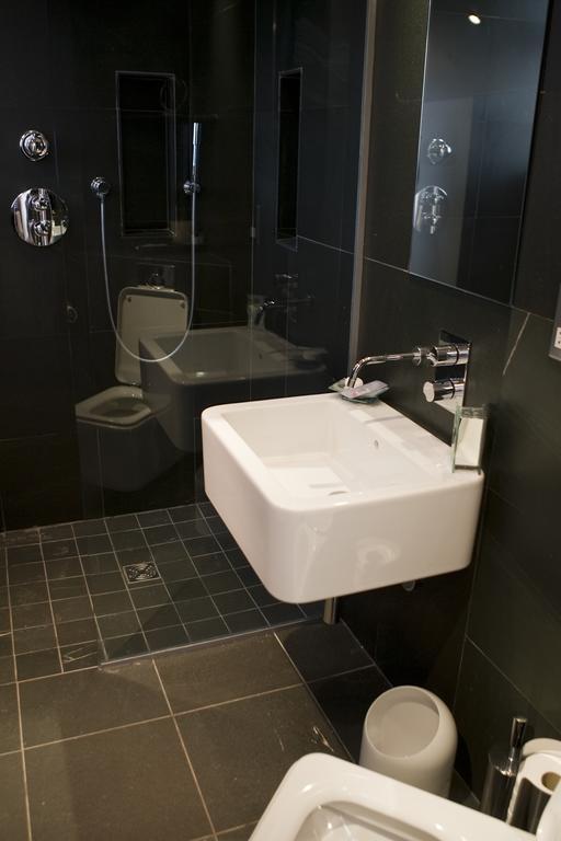 The Rooms Lytham Lytham St Annes Cameră foto