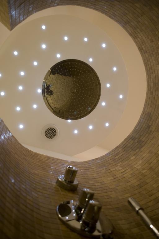 The Rooms Lytham Lytham St Annes Cameră foto
